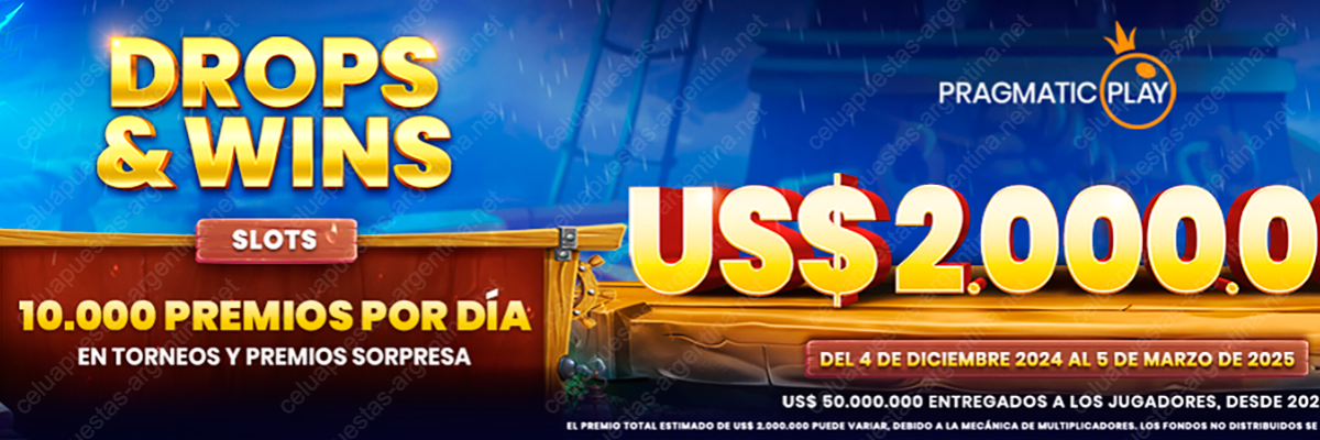 Guía para resolver problemas comunes en el portal de apuestas móviles