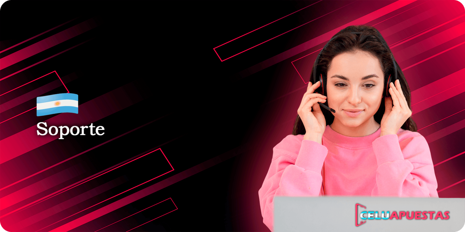 Celuapuestas casino online