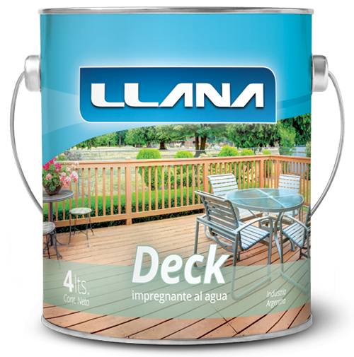Permisos y regulaciones municipales para la construcción de decks