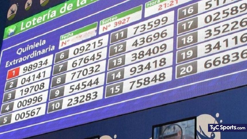 Recomendaciones basadas en frecuencia y estrategia