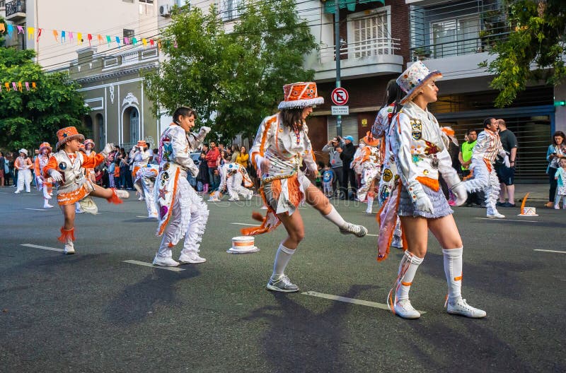 Fiestas hoy buenos aires