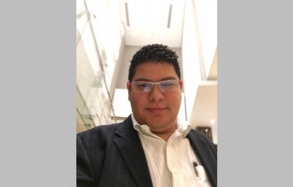 Protección y seguridad en tragamonedas juegavivo