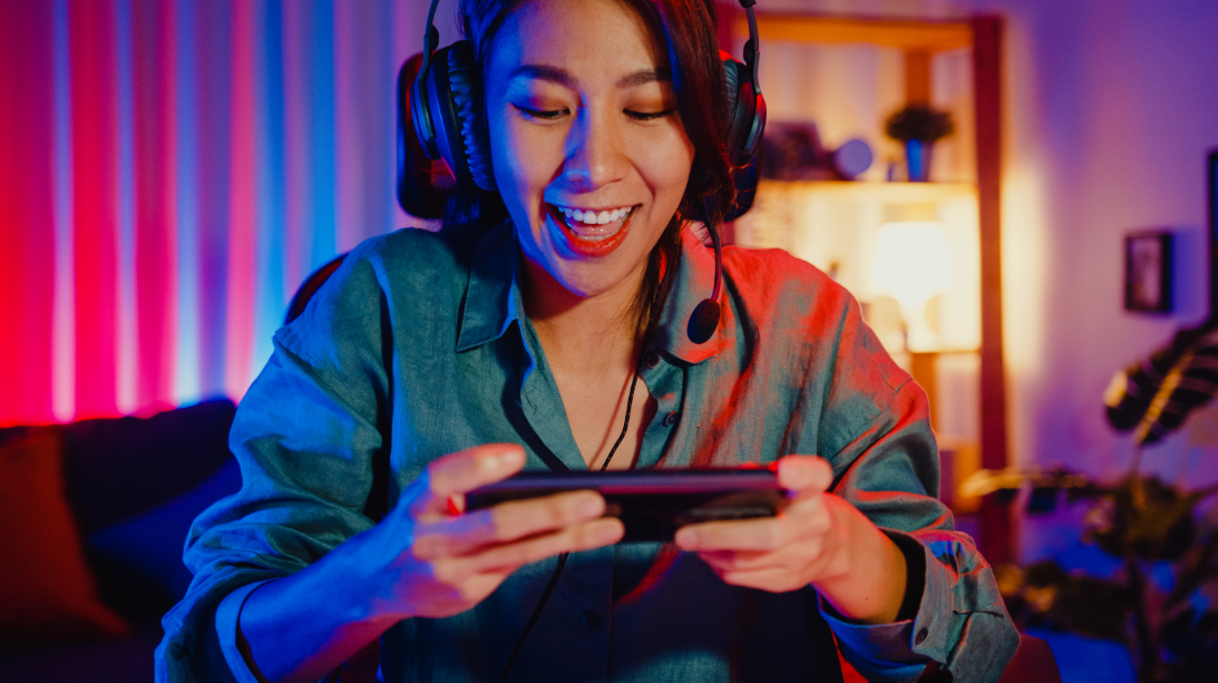 Juega vivo.com
