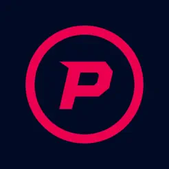 Planeta bet iniciar sesión