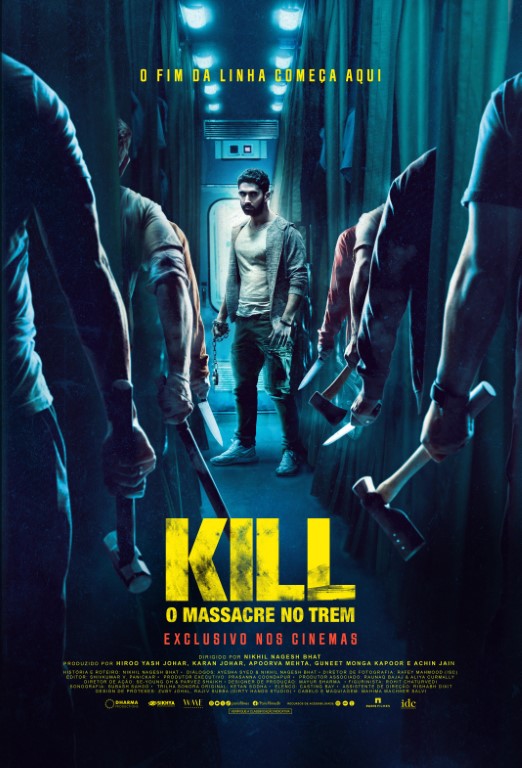 Sincronización y actualización eficiente en entornos distribuidos para salas de póker kill, app kill apuestas, slots kill y casas de apuestas kill