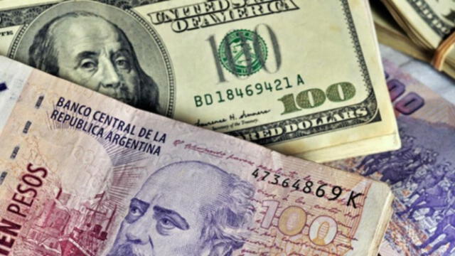 Calcular y comparar antes de cambiar