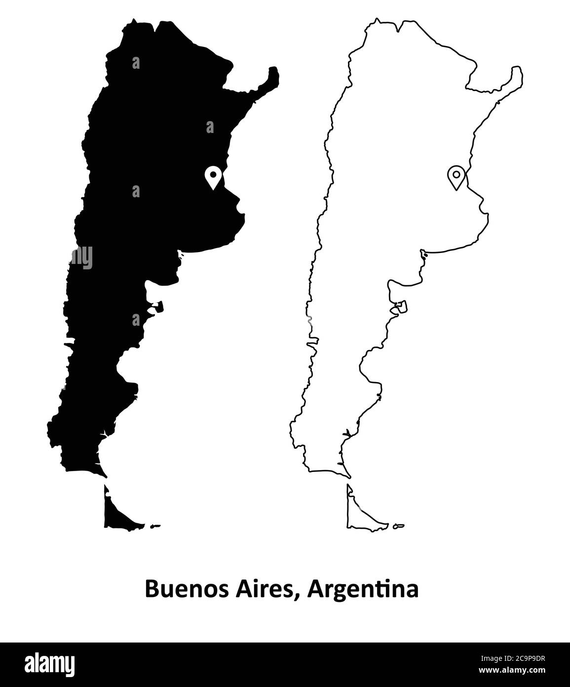 Influencia en la instrumentación y estilo