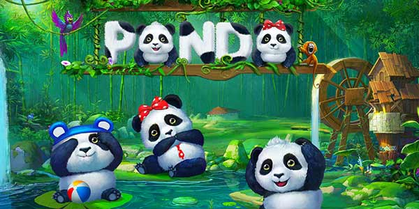 Opciones de métodos de pago rápidos y seguros en Slot Panda