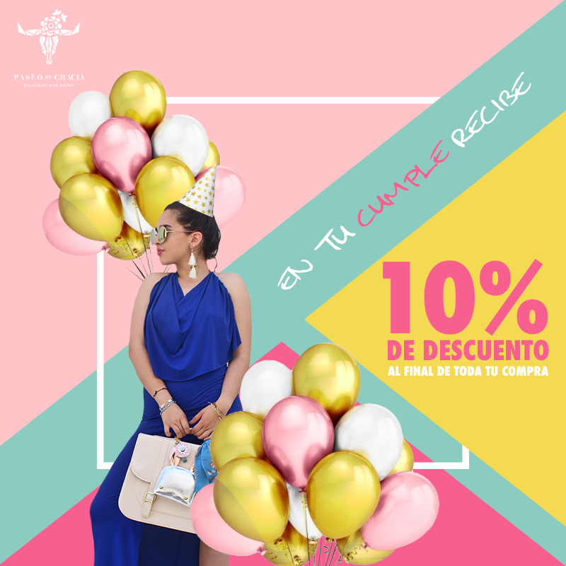 Decoraciones temáticas y originales que impresionan a tus invitados
