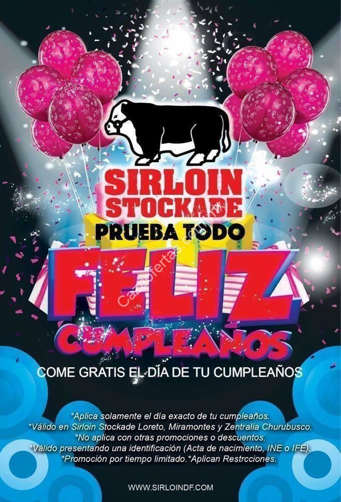 Menús y bebidas especiales para adaptarse a todos los gustos en tu evento