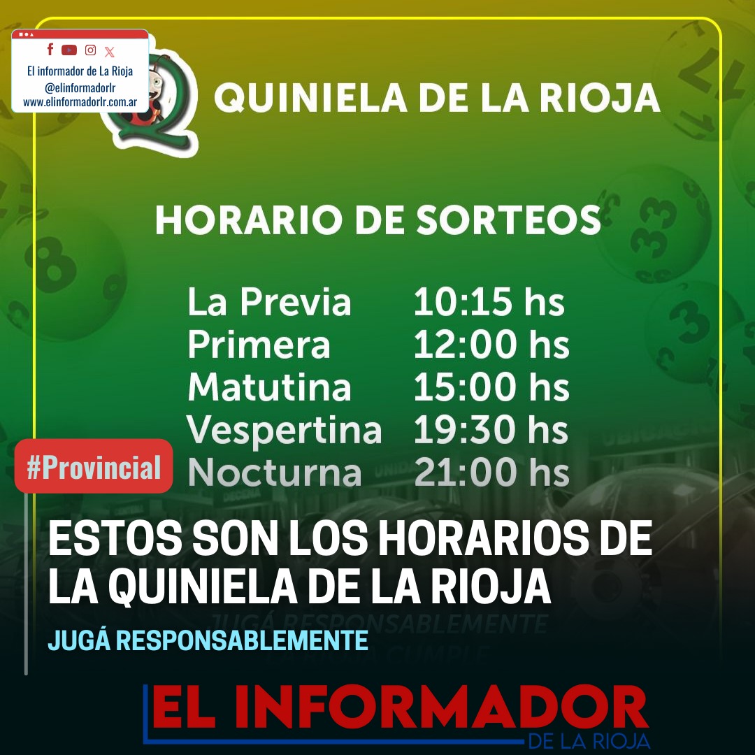 Recomendaciones para una consulta eficiente