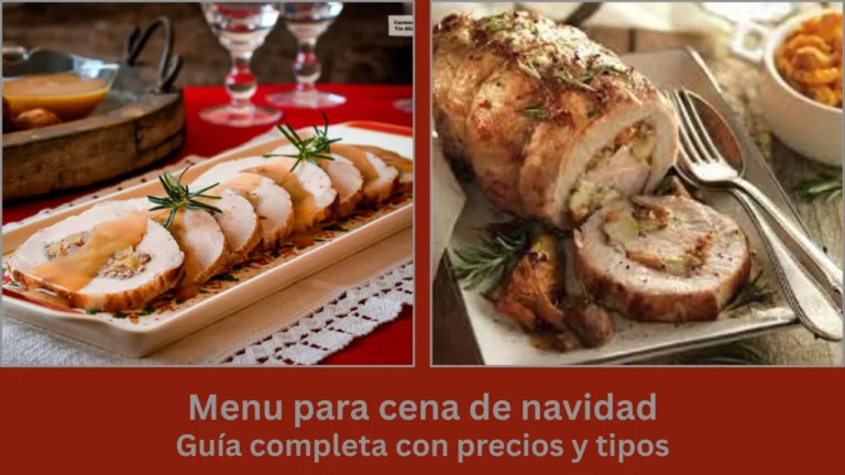 Eventos culturales y shows especiales durante la Navidad en la capital porteña