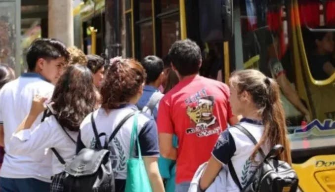 Beg tucuman