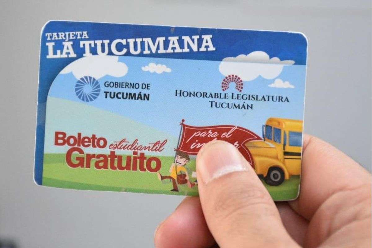 Refuerzo de la economía festiva y social