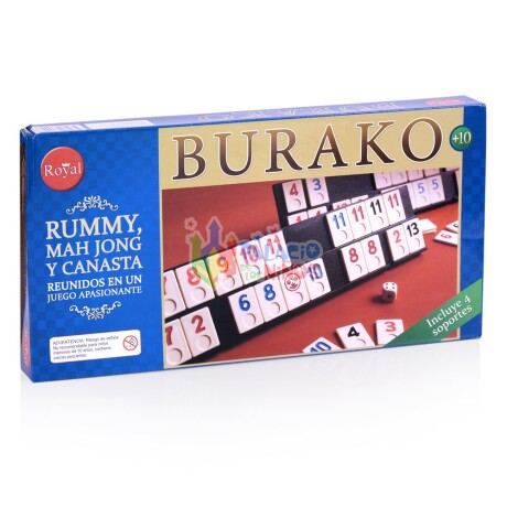 Técnicas para cerrar la partida y calcular el puntaje final en Rummy y Burako