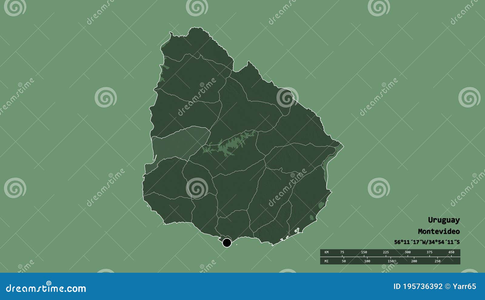 Codigo postal de rio negro