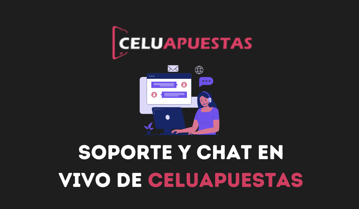 Problemas con apuestas y validación de movimientos