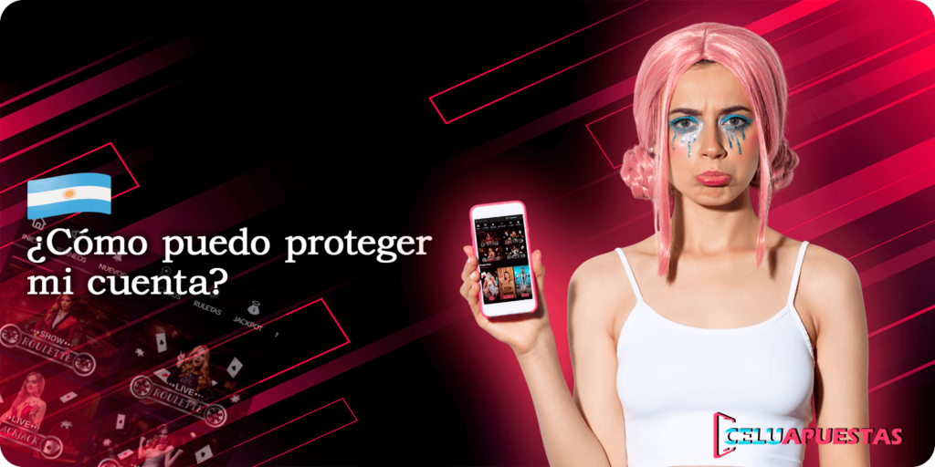 Procedimientos para realizar apuestas y gestionar pagos con agentes Celuapuestas