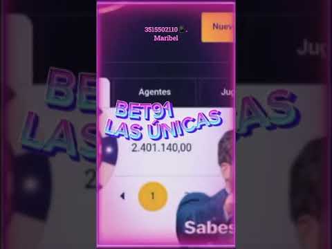 Celuapuestas agentes